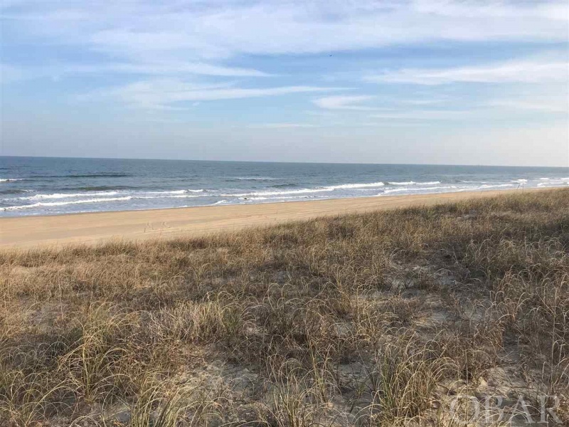 Corolla, North Carolina 27927, ,Residential,For sale,Sandfiddler Road,112139