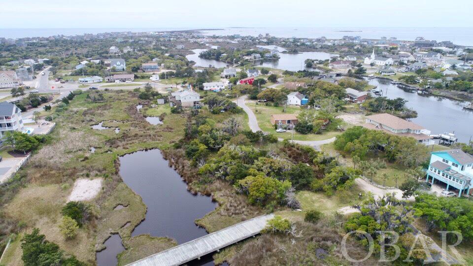 Hatteras, North Carolina 27943, ,Residential,For sale,Islington Court,114062