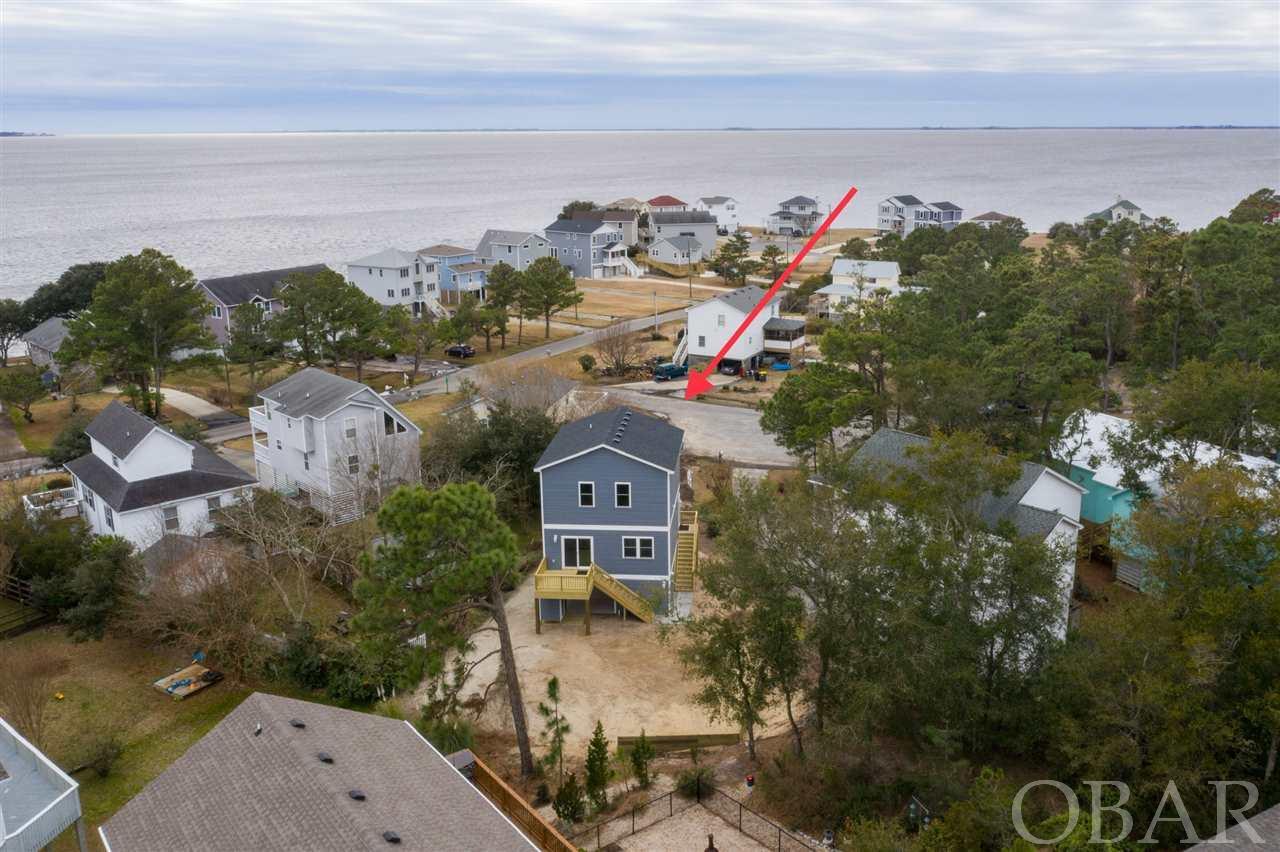 Kill Devil Hills, North Carolina 27948, 3 Bedrooms Bedrooms, ,2 BathroomsBathrooms,Single family - detached,For sale,Prince Charles Court,113156