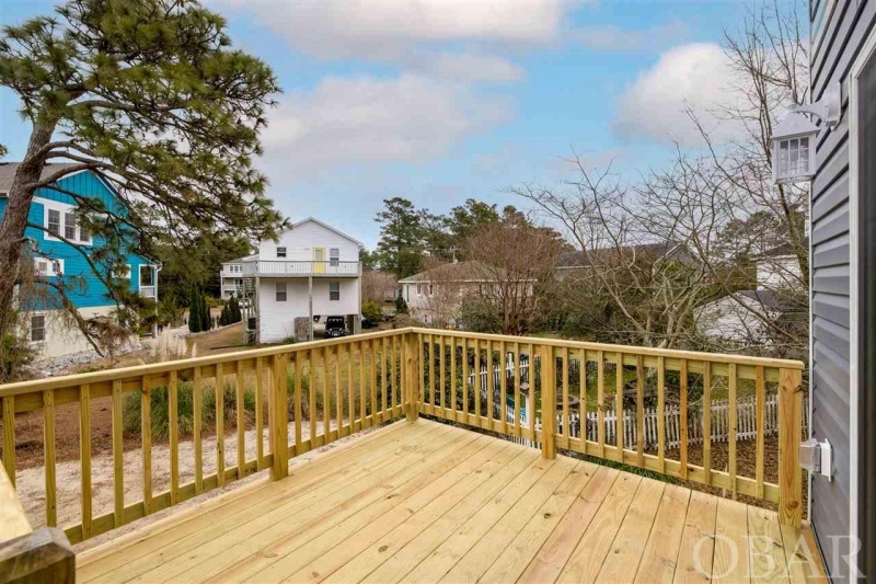 Kill Devil Hills, North Carolina 27948, 3 Bedrooms Bedrooms, ,2 BathroomsBathrooms,Single family - detached,For sale,Prince Charles Court,113156