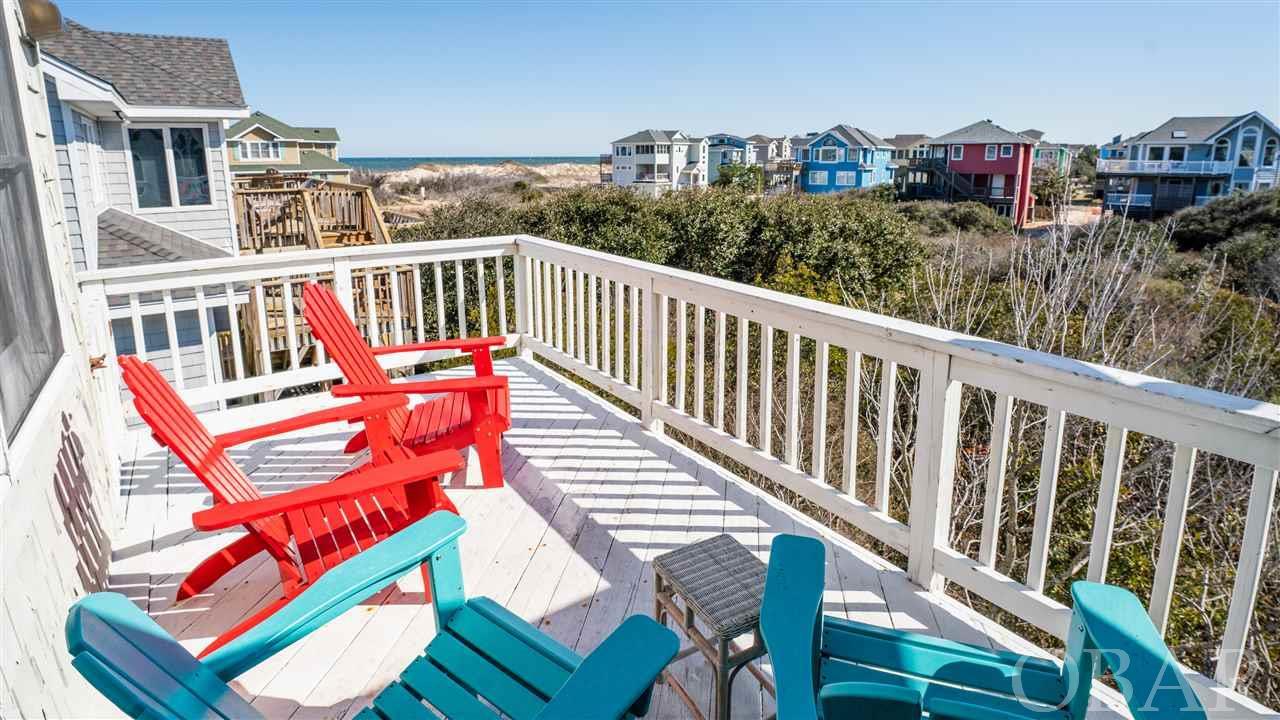 Corolla, North Carolina 27927, 4 Bedrooms Bedrooms, ,3 BathroomsBathrooms,Single family - detached,For sale,Crown Point Circle,113302