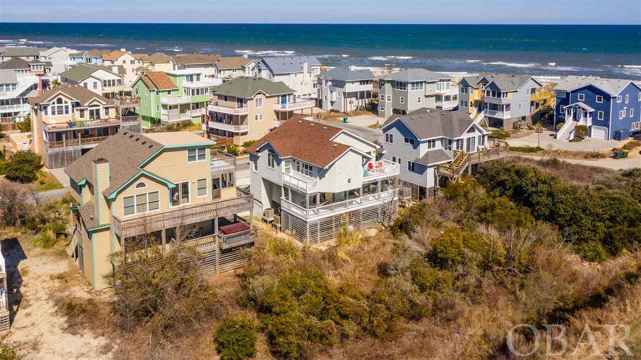 Corolla, North Carolina 27927, 4 Bedrooms Bedrooms, ,3 BathroomsBathrooms,Single family - detached,For sale,Crown Point Circle,113302