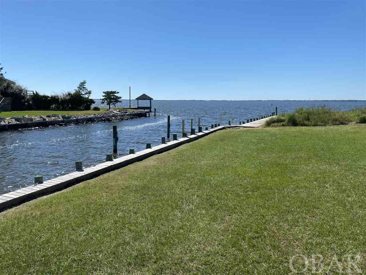 Nags Head, North Carolina 27959, 3 Bedrooms Bedrooms, ,2 BathroomsBathrooms,Single family - detached,For sale,Pompano Court,111272