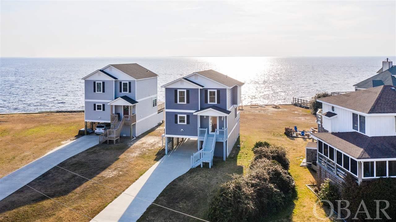 Kill Devil Hills, North Carolina 27948, 3 Bedrooms Bedrooms, ,2 BathroomsBathrooms,Single family - detached,For sale,King Edward Court,113320