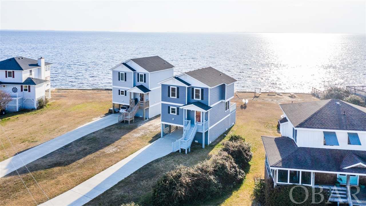 Kill Devil Hills, North Carolina 27948, 3 Bedrooms Bedrooms, ,2 BathroomsBathrooms,Single family - detached,For sale,King Edward Court,113320