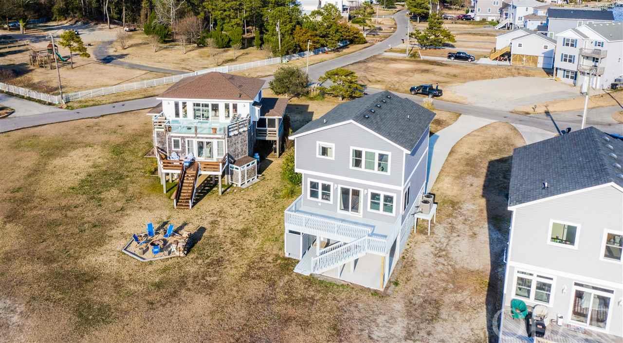 Kill Devil Hills, North Carolina 27948, 3 Bedrooms Bedrooms, ,2 BathroomsBathrooms,Single family - detached,For sale,King Edward Court,113320