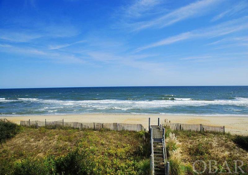 Corolla, North Carolina 27927, 8 Bedrooms Bedrooms, ,7 BathroomsBathrooms,Single family - detached,For sale,Hicks Bay Lane,113390