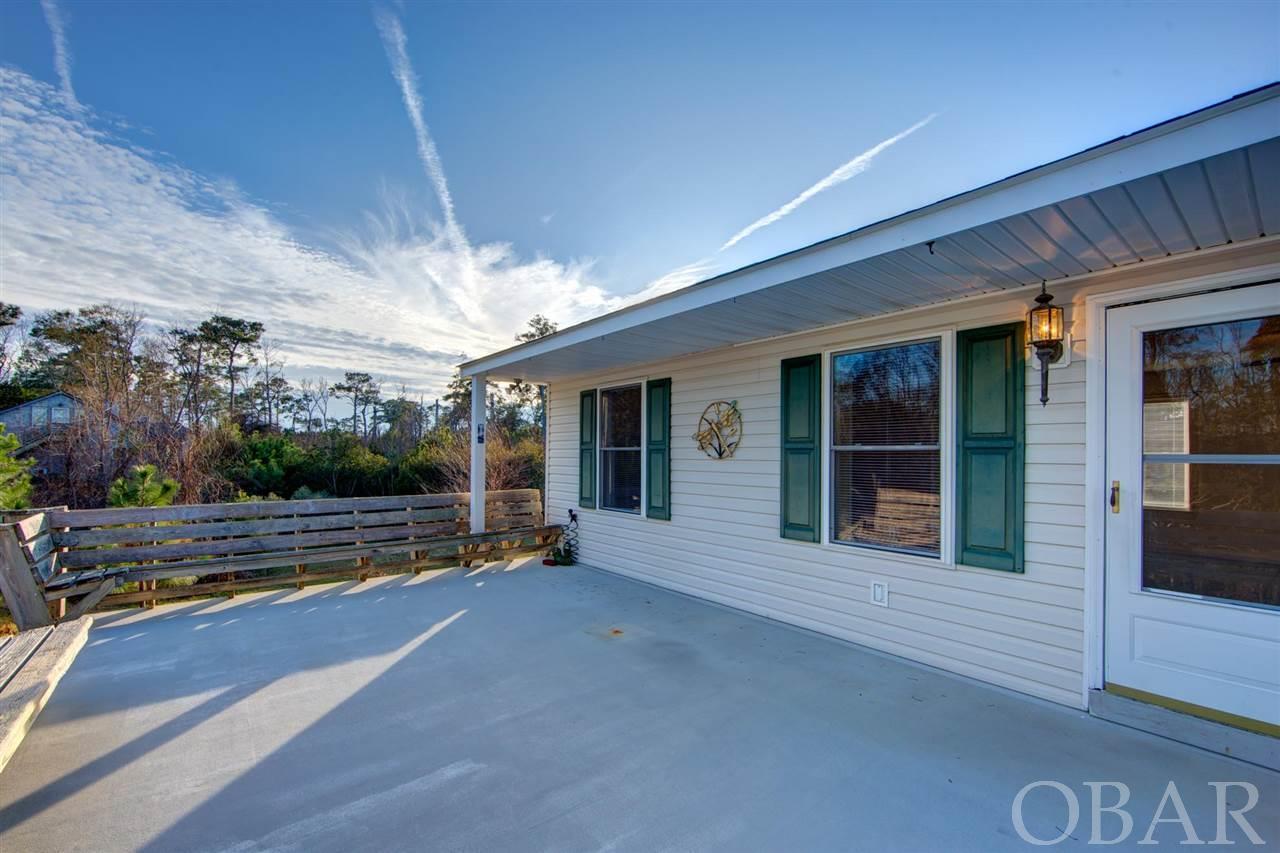 Kill Devil Hills, North Carolina 27948, 3 Bedrooms Bedrooms, ,2 BathroomsBathrooms,Single family - detached,For sale,Swan View Drive,112573