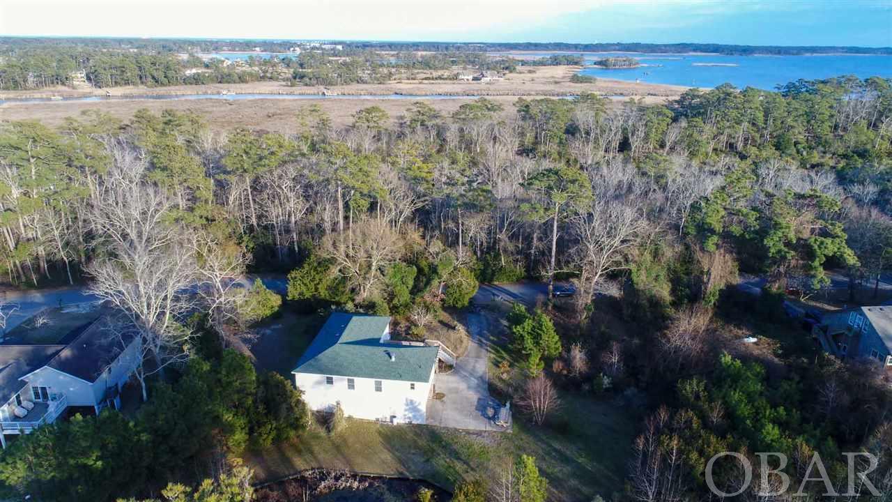 Kill Devil Hills, North Carolina 27948, 3 Bedrooms Bedrooms, ,2 BathroomsBathrooms,Single family - detached,For sale,Swan View Drive,112573