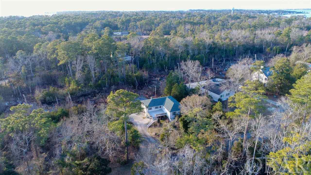 Kill Devil Hills, North Carolina 27948, 3 Bedrooms Bedrooms, ,2 BathroomsBathrooms,Single family - detached,For sale,Swan View Drive,112573