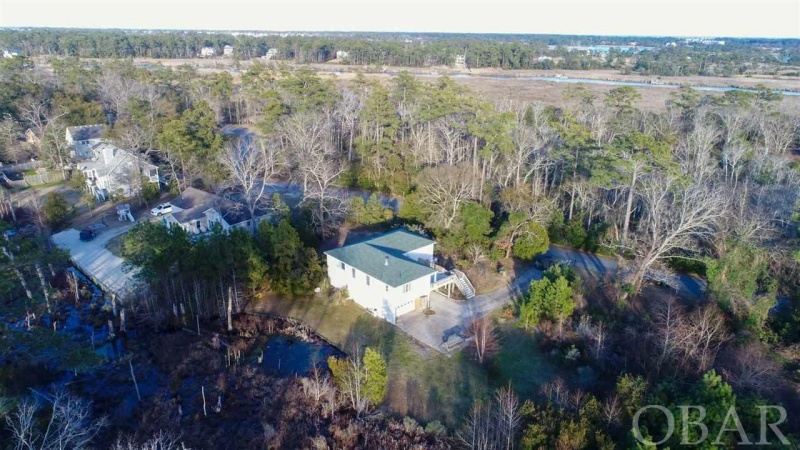 Kill Devil Hills, North Carolina 27948, 3 Bedrooms Bedrooms, ,2 BathroomsBathrooms,Single family - detached,For sale,Swan View Drive,112573