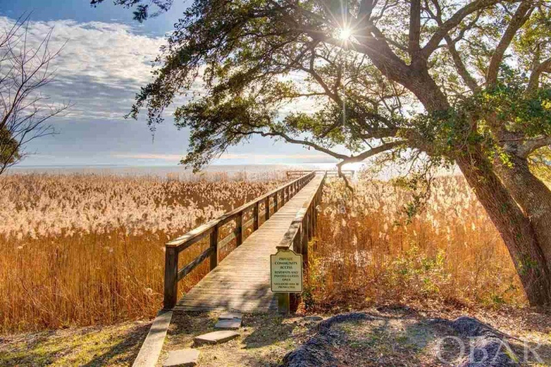 Kill Devil Hills, North Carolina 27948, 3 Bedrooms Bedrooms, ,2 BathroomsBathrooms,Single family - detached,For sale,Swan View Drive,112573