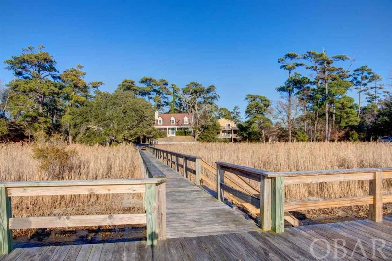 Kill Devil Hills, North Carolina 27948, 3 Bedrooms Bedrooms, ,2 BathroomsBathrooms,Single family - detached,For sale,Swan View Drive,112573