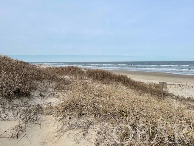 Corolla, North Carolina 27927, ,Residential,For sale,Sandfiddler Road,113249