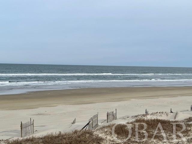 Corolla, North Carolina 27927, ,Residential,For sale,Sandfiddler Road,113249