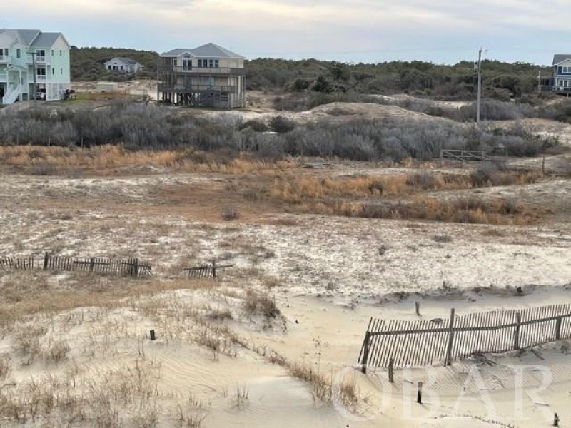 Corolla, North Carolina 27927, ,Residential,For sale,Sandfiddler Road,113249