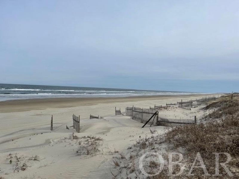 Corolla, North Carolina 27927, ,Residential,For sale,Sandfiddler Road,113249