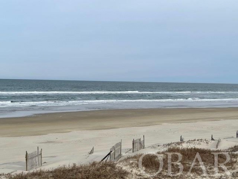 Corolla, North Carolina 27927, ,Residential,For sale,Sandfiddler Road,113249