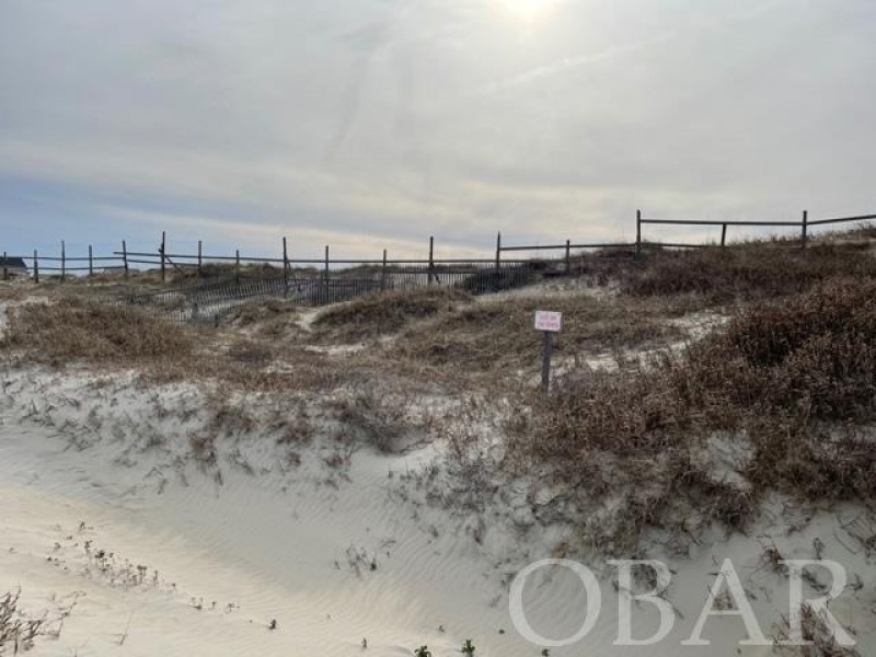 Corolla, North Carolina 27927, ,Residential,For sale,Sandfiddler Road,113249