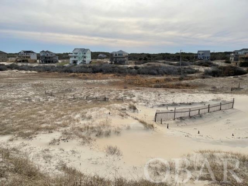 Corolla, North Carolina 27927, ,Residential,For sale,Sandfiddler Road,113249