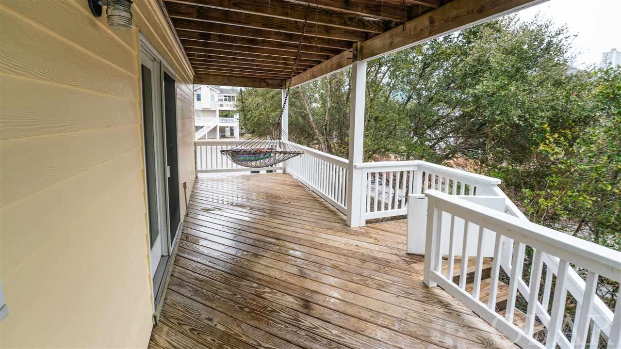 Corolla, North Carolina 29727, 4 Bedrooms Bedrooms, ,3 BathroomsBathrooms,Single family - detached,For sale,Lakeview Court,113414