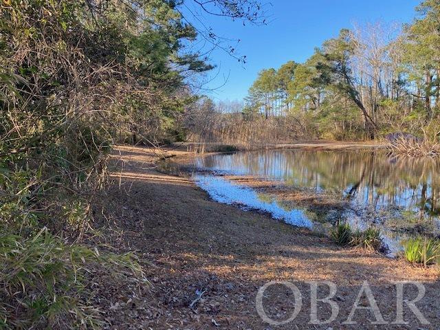 Kitty Hawk, North Carolina 27949, ,Residential,For sale,Sycamore Lane,113022