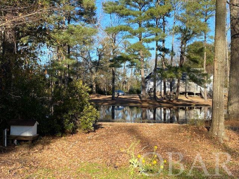 Kitty Hawk, North Carolina 27949, ,Residential,For sale,Sycamore Lane,113022