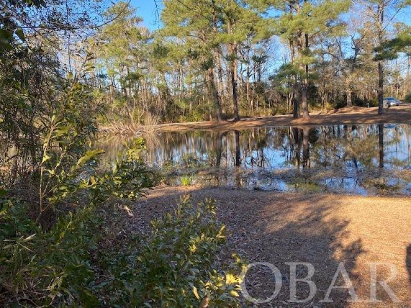 Kitty Hawk, North Carolina 27949, ,Residential,For sale,Sycamore Lane,113022