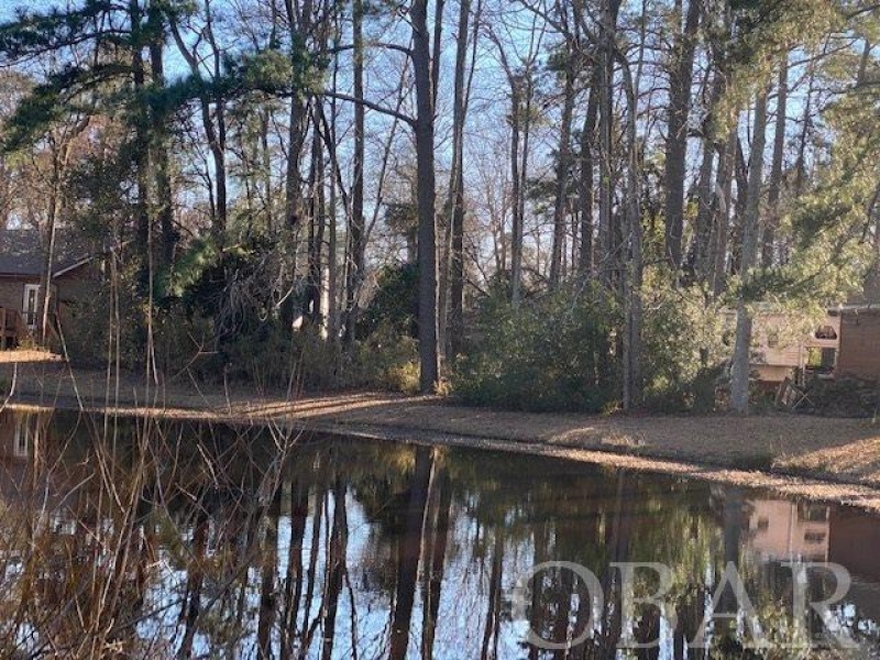 Kitty Hawk, North Carolina 27949, ,Residential,For sale,Sycamore Lane,113022