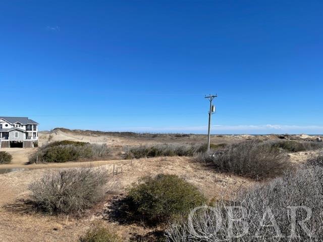 Corolla, North Carolina 27927, ,Residential,For sale,Sandfiddler Road,112942