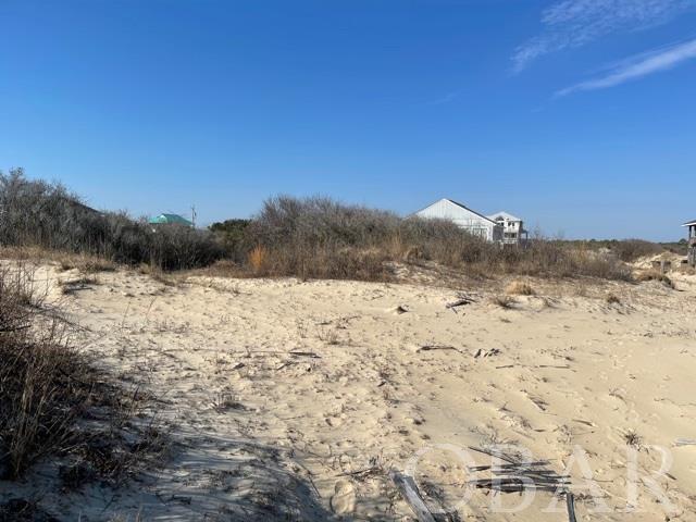 Corolla, North Carolina 27927, ,Residential,For sale,Sandpiper Road,113583