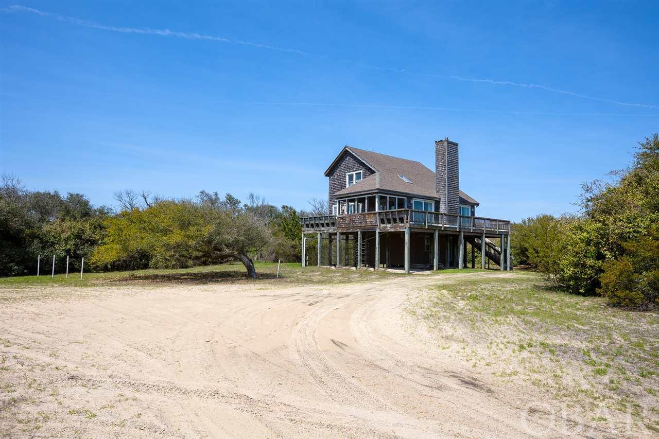 Corolla, North Carolina 27927, 3 Bedrooms Bedrooms, ,2 BathroomsBathrooms,Single family - detached,For sale,Sandpiper Road,113862