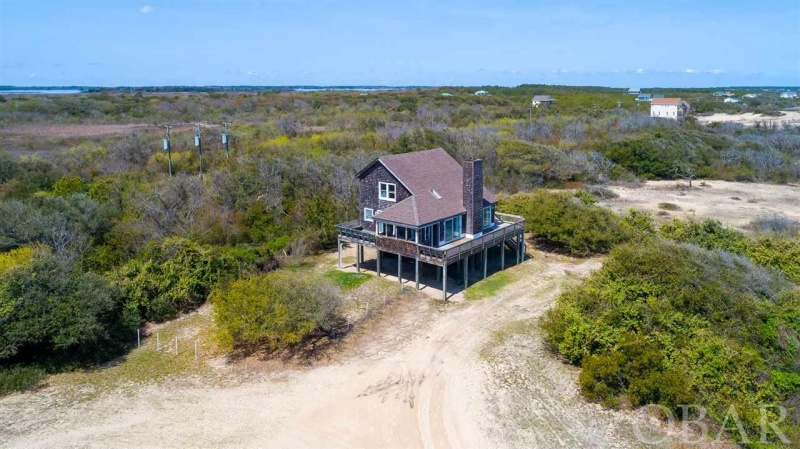 Corolla, North Carolina 27927, 3 Bedrooms Bedrooms, ,2 BathroomsBathrooms,Single family - detached,For sale,Sandpiper Road,113862