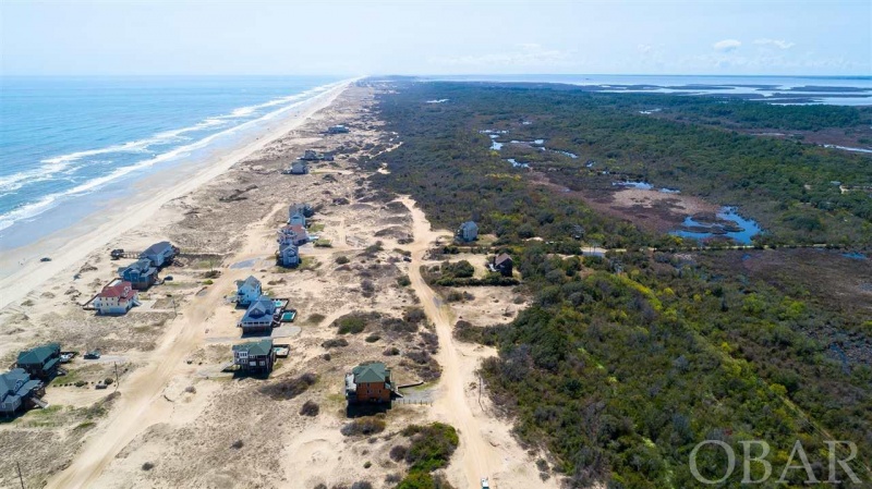 Corolla, North Carolina 27927, 3 Bedrooms Bedrooms, ,2 BathroomsBathrooms,Single family - detached,For sale,Sandpiper Road,113862