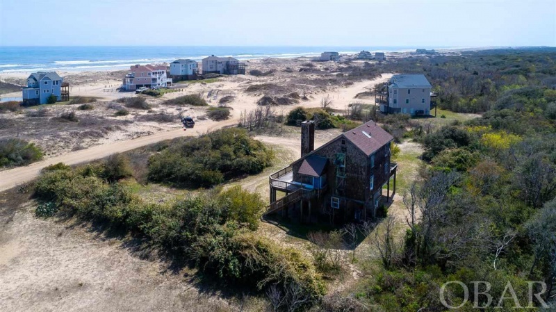 Corolla, North Carolina 27927, 3 Bedrooms Bedrooms, ,2 BathroomsBathrooms,Single family - detached,For sale,Sandpiper Road,113862