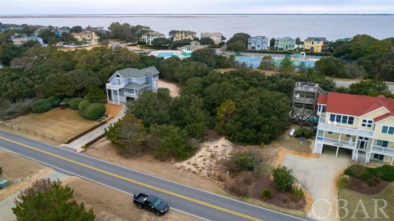 Corolla, North Carolina 27927, ,Residential,For sale,Corolla Drive,113102