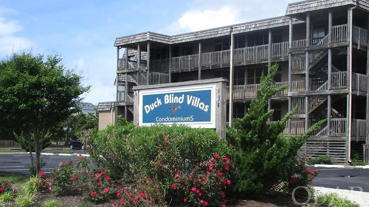 Duck, North Carolina 27949, 3 Bedrooms Bedrooms, ,2 BathroomsBathrooms,Condo,For sale,Plover Drive,113588