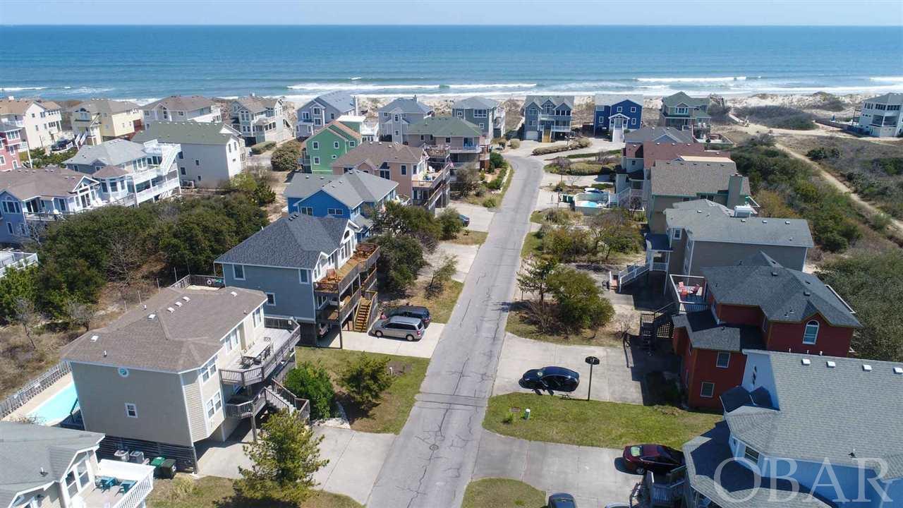 Corolla, North Carolina 27927, 7 Bedrooms Bedrooms, ,4 BathroomsBathrooms,Single family - detached,For sale,Crown Point Circle,113825