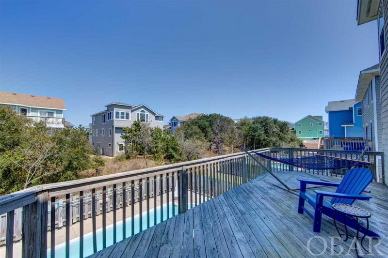 Corolla, North Carolina 27927, 7 Bedrooms Bedrooms, ,4 BathroomsBathrooms,Single family - detached,For sale,Crown Point Circle,113825