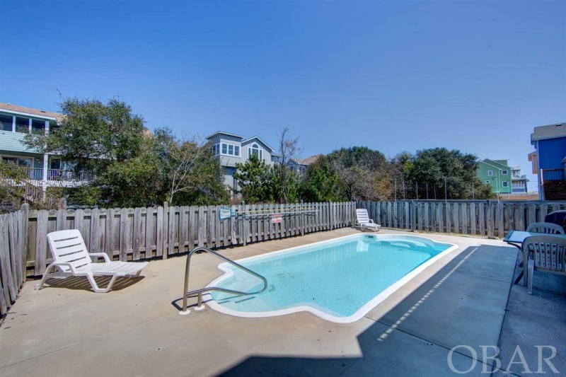 Corolla, North Carolina 27927, 7 Bedrooms Bedrooms, ,4 BathroomsBathrooms,Single family - detached,For sale,Crown Point Circle,113825