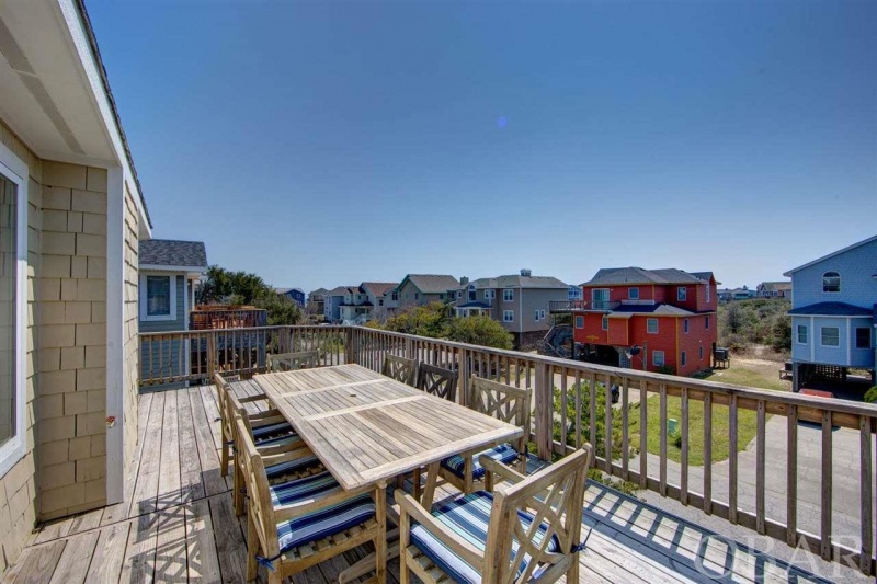 Corolla, North Carolina 27927, 7 Bedrooms Bedrooms, ,4 BathroomsBathrooms,Single family - detached,For sale,Crown Point Circle,113825