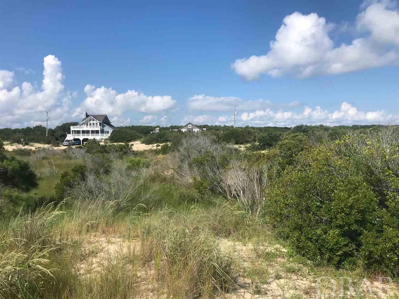 Corolla, North Carolina 27927, ,Residential,For sale,Ocean Pearl Road,110715