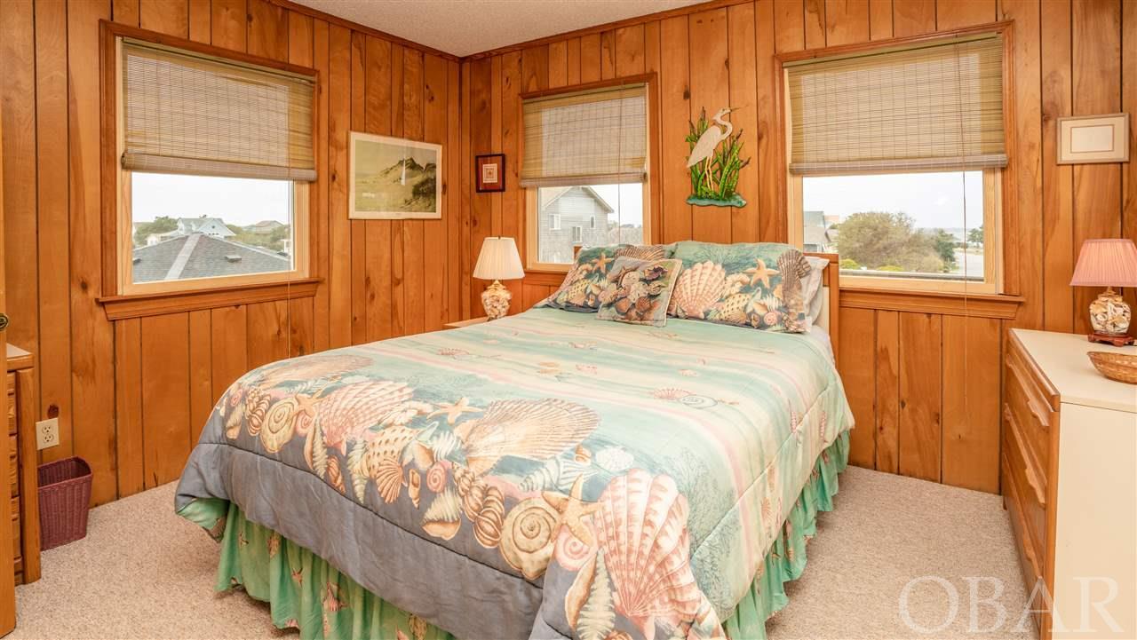 Nags Head, North Carolina 27959, 4 Bedrooms Bedrooms, ,2 BathroomsBathrooms,Single family - detached,For sale,Sturgeon Drive,113463