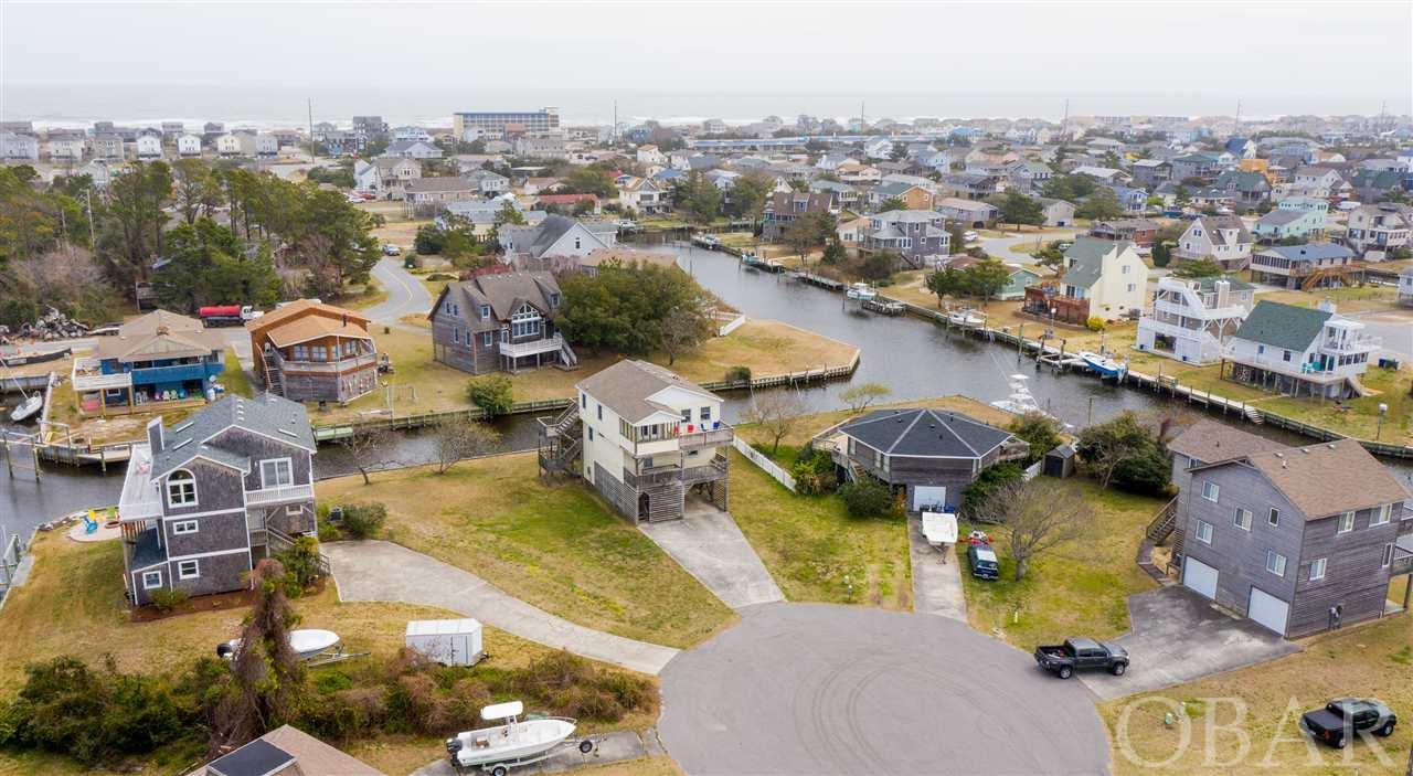 Nags Head, North Carolina 27959, 4 Bedrooms Bedrooms, ,2 BathroomsBathrooms,Single family - detached,For sale,Sturgeon Drive,113463