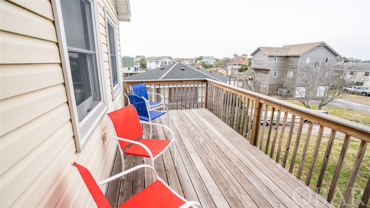 Nags Head, North Carolina 27959, 4 Bedrooms Bedrooms, ,2 BathroomsBathrooms,Single family - detached,For sale,Sturgeon Drive,113463