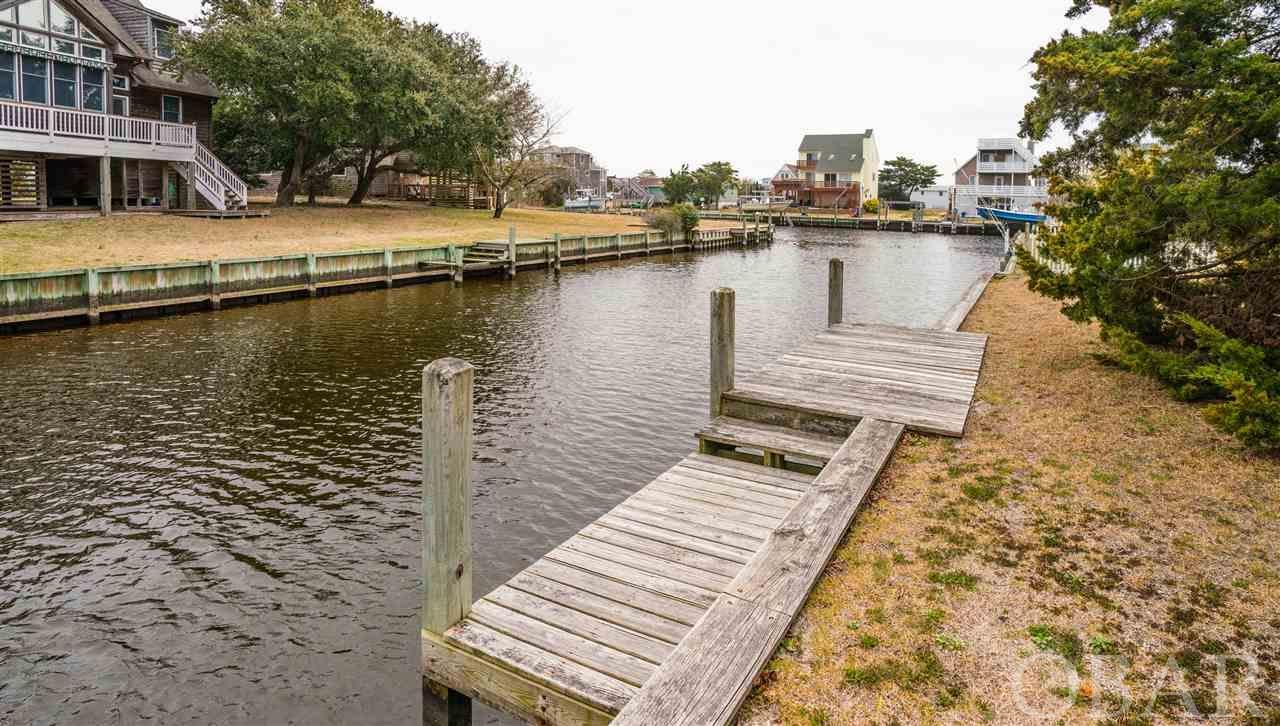 Nags Head, North Carolina 27959, 4 Bedrooms Bedrooms, ,2 BathroomsBathrooms,Single family - detached,For sale,Sturgeon Drive,113463