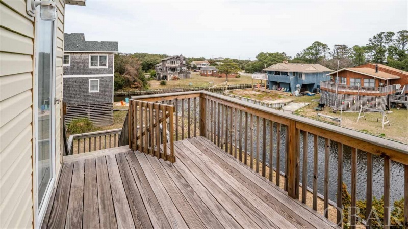 Nags Head, North Carolina 27959, 4 Bedrooms Bedrooms, ,2 BathroomsBathrooms,Single family - detached,For sale,Sturgeon Drive,113463