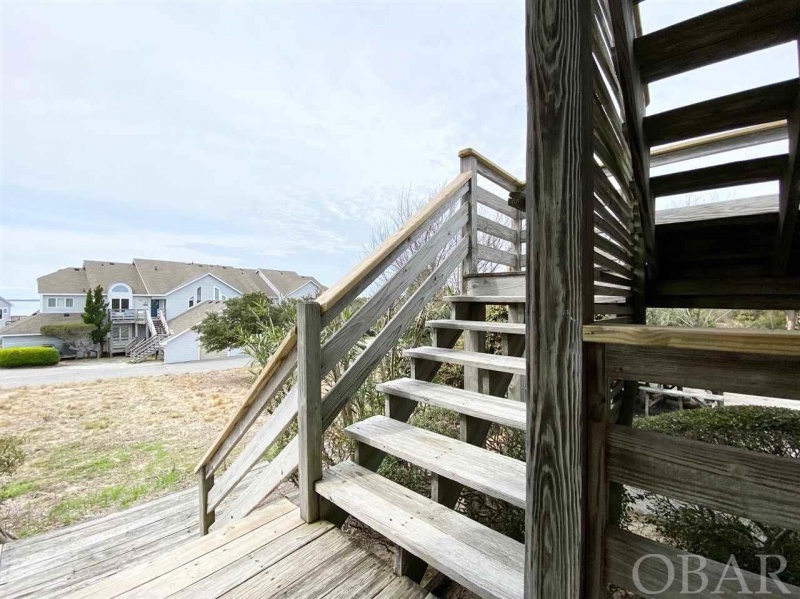 Duck, North Carolina 27949, 2 Bedrooms Bedrooms, ,1 BathroomBathrooms,Condo,For sale,Jay Crest Road,113512