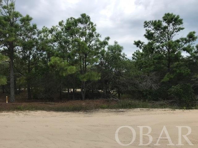 Corolla, North Carolina 27927, ,Residential,For sale,Canary Lane,110437