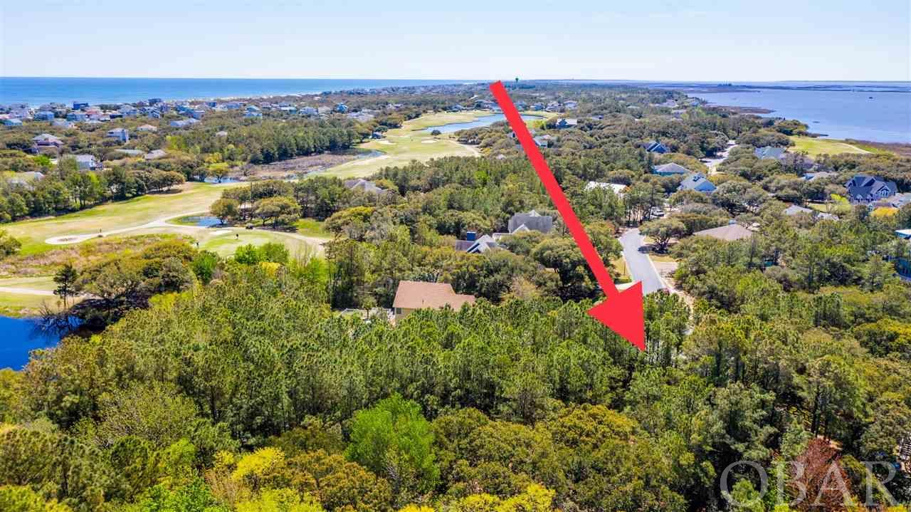 Corolla, North Carolina 27927, ,Residential,For sale,Golfview Trail,114069